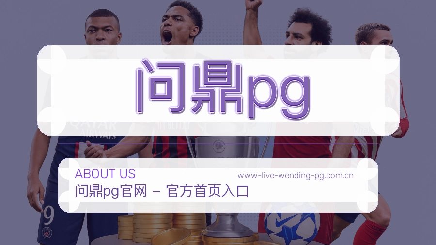问鼎pg关于我们模块图