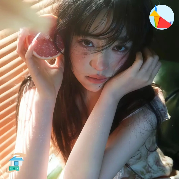 问鼎pg用户头像